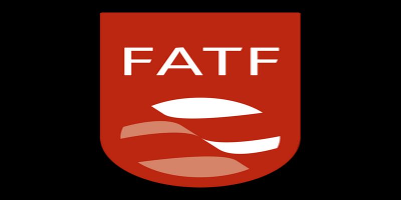 FATF praises India's efforts to combat terror financing, money laundering; warns of Al-Qaeda threats in J&K snt