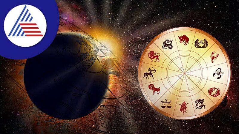 Daily Horoscope of October 25th 2022 in Kannada SKR