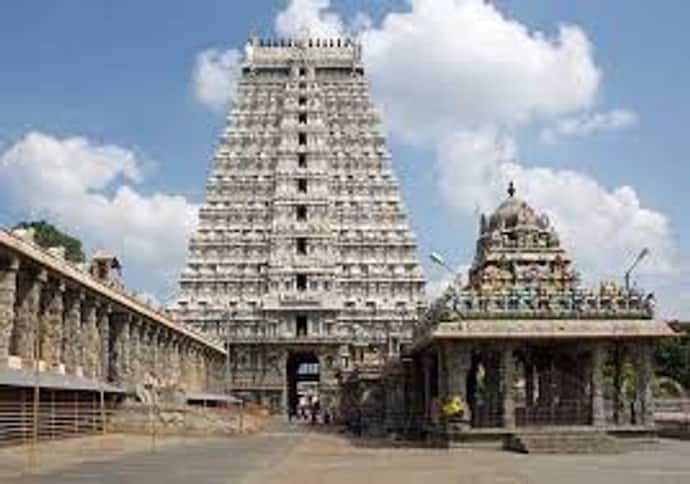 Asianet Image