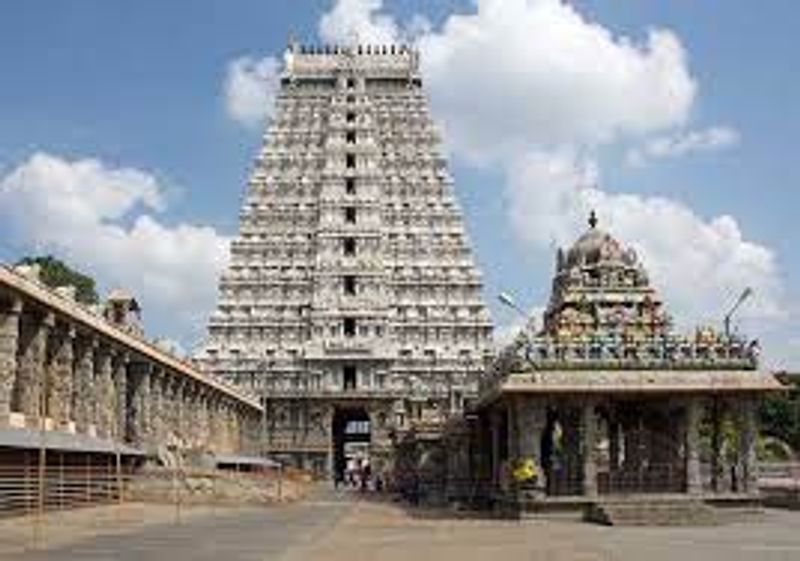 Asianet Image Asianet Image