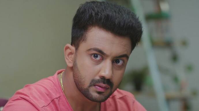 Asianet Image