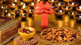 Diwali BONUS! From Hyundai to Mercedes-Benz; Chennai firm gifts 28 cars, 29 bikes to employees gcw