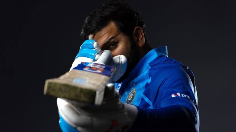 ICC T20 World Cup 2022: Indian skipper Rohit Sharma open to changing playing XI in every game