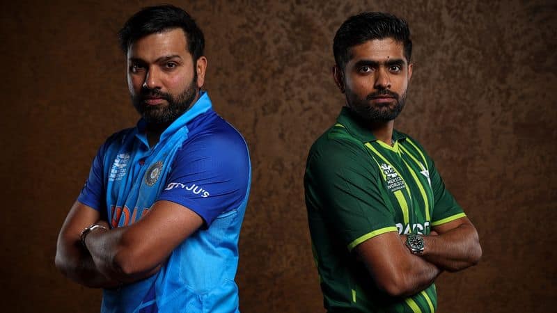 ICC T20 World Cup 2022, India vs Pakistan preview: Can the Men in Blue turn tables on Babar Azam-led side snt