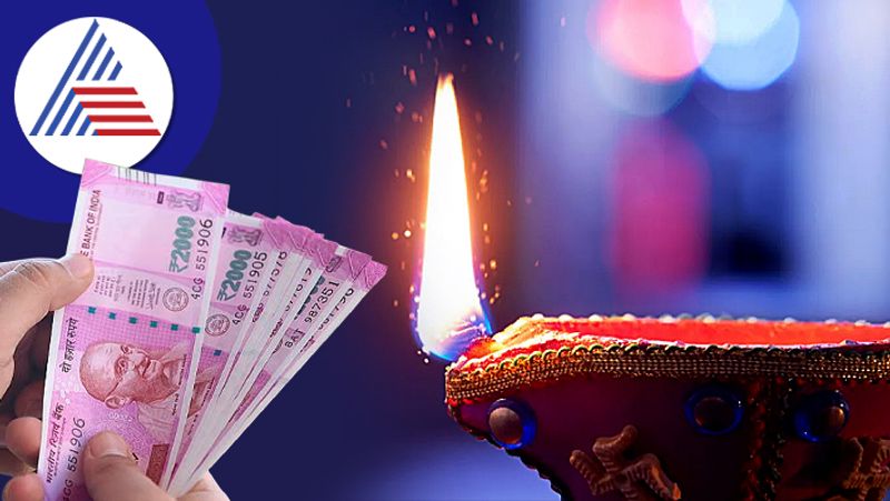 7000 bonus for Delhi govt employees ahead of Diwali announces Arvind Kejriwal etj