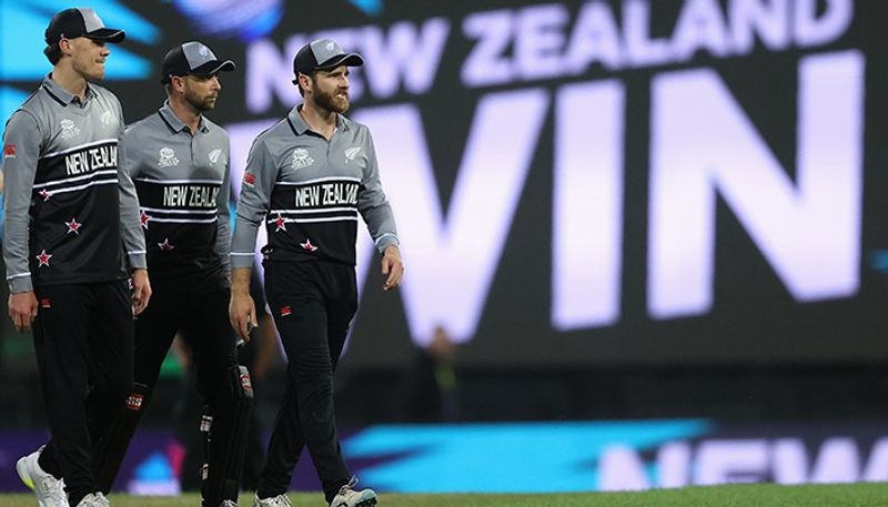 ICC T20 World Cup 2022, AUS vs NZ: Williamson pleased with clinical show; Finch admits Kiwis outplayed them snt