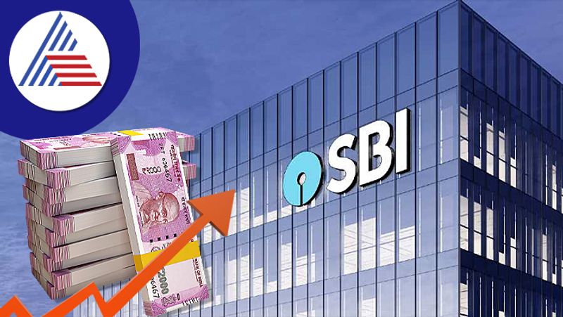 SBI raises 750 million DOLLAR  via bonds APK