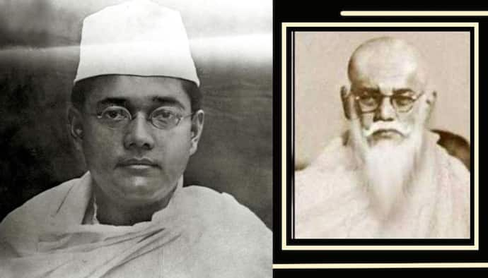 Netaji death mystery: গুমনামি বাবাই কি আসলে নেতাজী? CFL ডিএনএ রিপোর্ট প্রকাশ না করায় উঠছে প্রশ্ন 