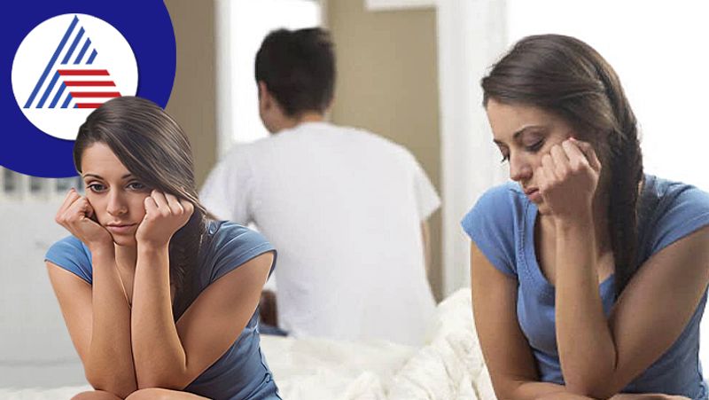 relationship tips 7 signs that your partner not satisfied sexually in tamil mks