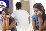 relationship tips 7 signs that your partner not satisfied sexually in tamil mks