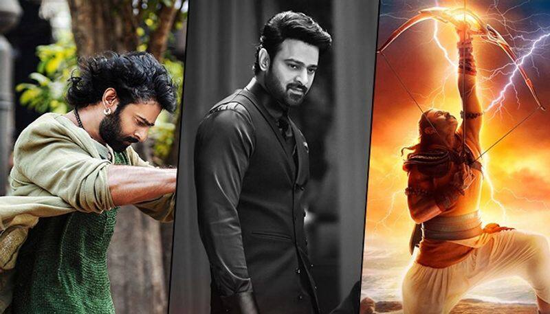 Adipurush Prabhas birthday net worth car collection salary upcoming films drb