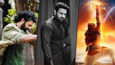 Asianet Image