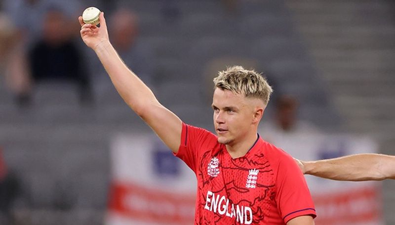 ICC T20 World Cup 2022: England beat Afghanistan by 5 wickets; Sam Curran creates history with fifer snt