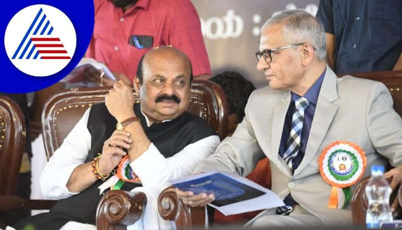 law should be simple and confusion free says cm Basavaraj bommai gow