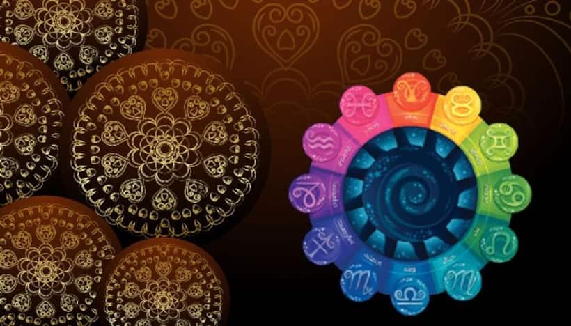 Daily Horoscope for March 28, 2023: Good day for Virgo, Pisces; difficult day for Leo