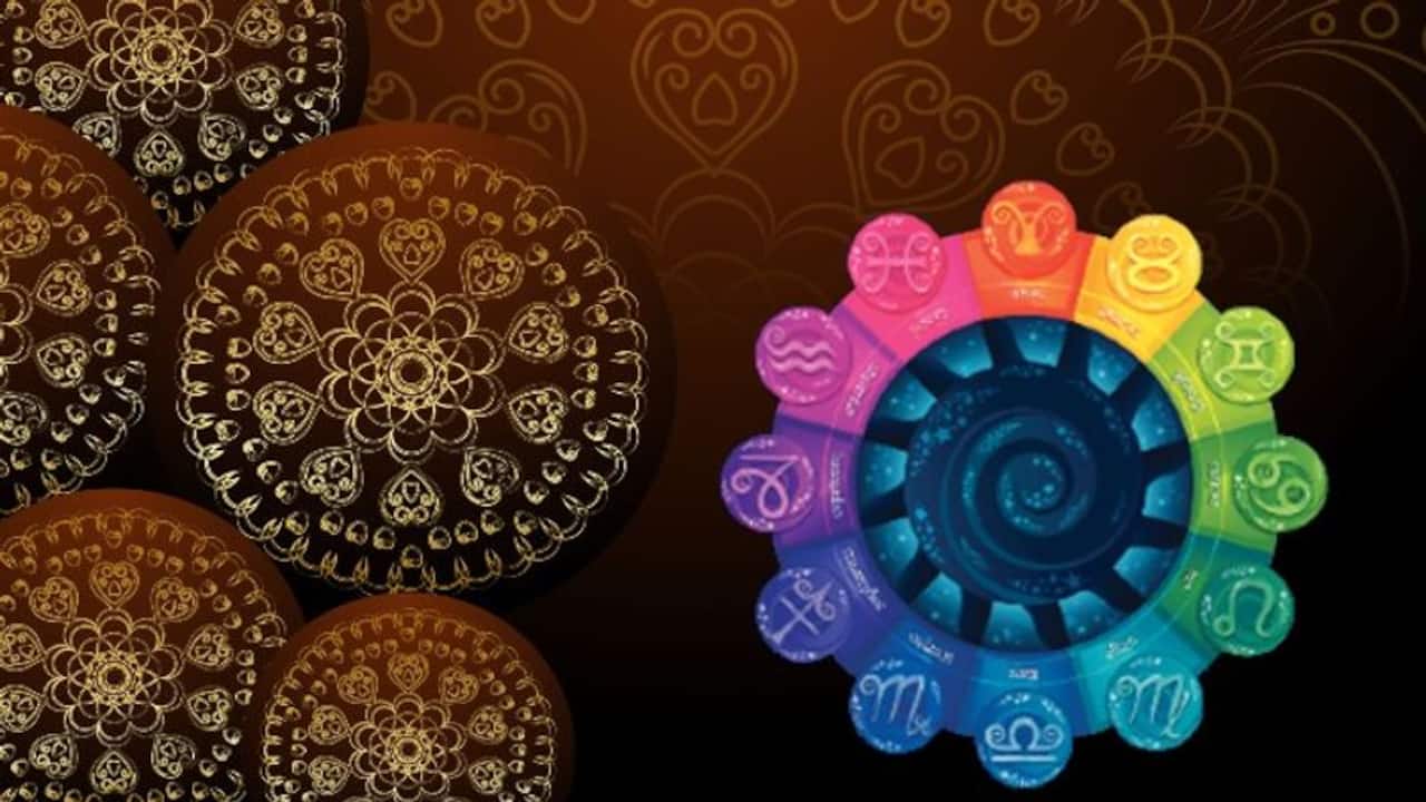 Daily Horoscope for November 26, 2022: Good day for Aries; be careful Gemini, Leo