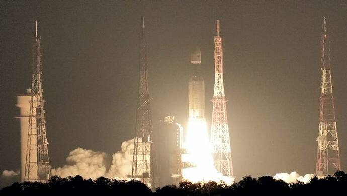 ISRO के चेयरमैन बोले- अगले साल जून में लॉन्च होगा चंद्रयान-3, पहले से मजबूत है इसका रोवर