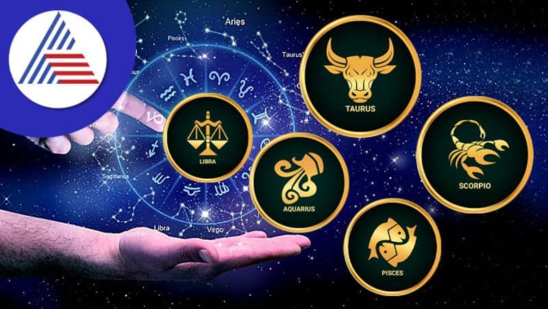 Daily Horoscope of March 31st 2023 in Kannada SKR