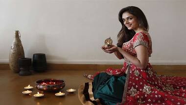 Asianet Image