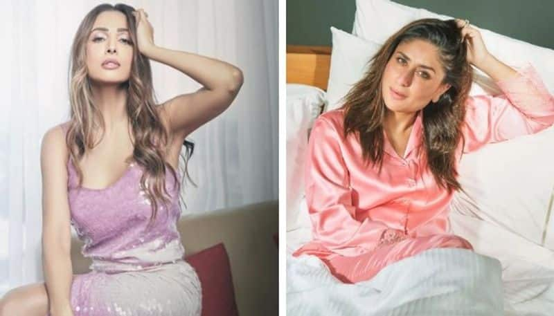 kareena kapoors hilarious birthday wishes for malaika arora 