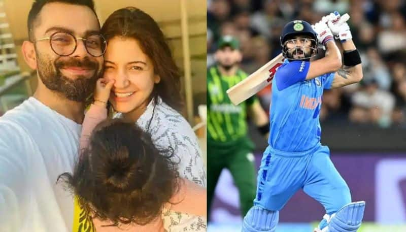 anushka sharma share heart touching note about virat kohli after t20 win