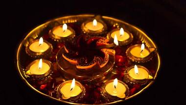 Asianet Image