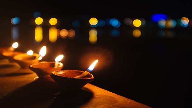 US State Pennsylvania announces Diwali as official holiday anr