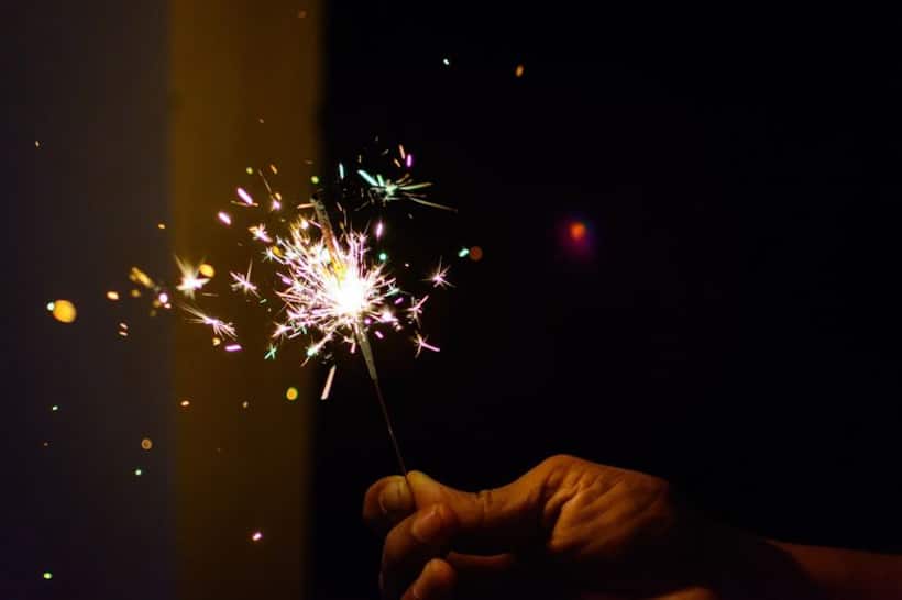 Diwali 2023: These states have banned bursting, selling crackers this festival