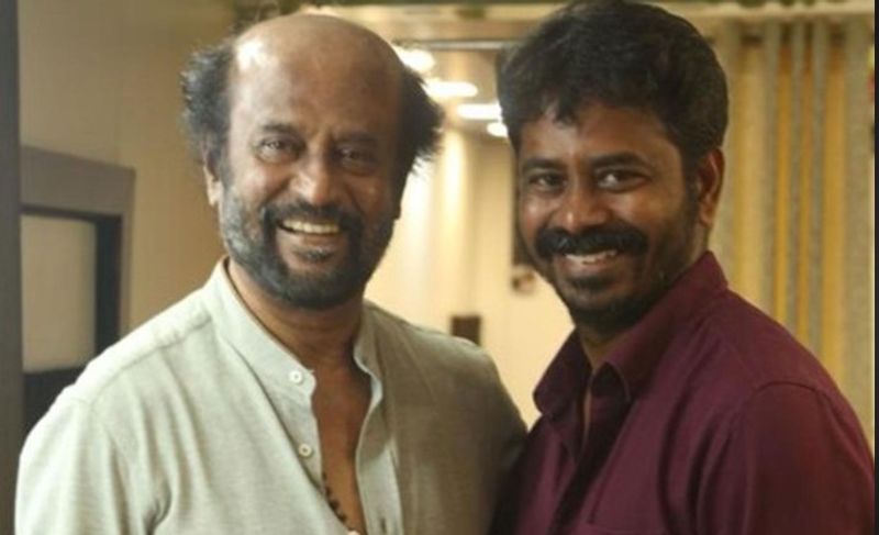 Rajinikanth and Vijay moive Art director T Santhanam pass away 