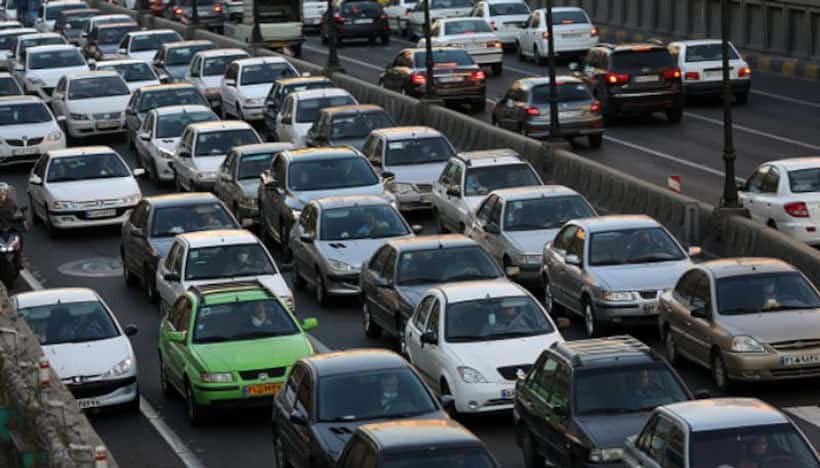 Guru Nanak Jayanti 2022: Delhi police issue traffic advisory, know list of roads to avoid 