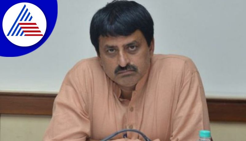 CP Yogeshwar