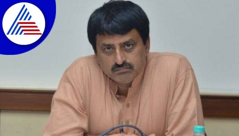 CP Yogeshwar