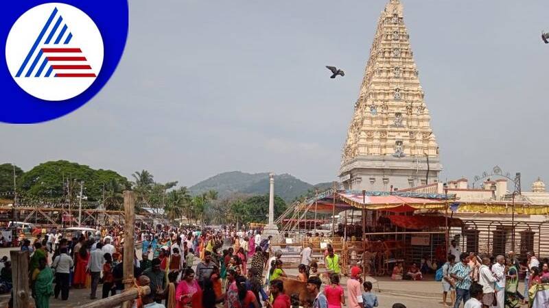 Male Mahadeshwara Hill