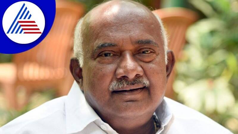 H Vishwanath