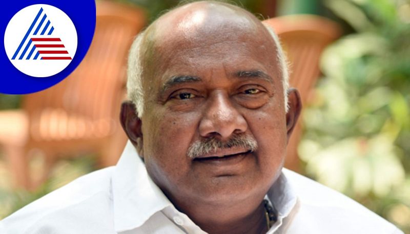 H Vishwanath H Vishwanath