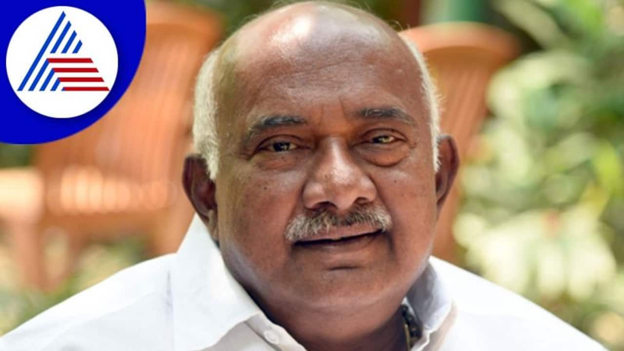 H Vishwanath