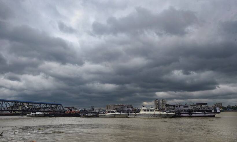 Cyclone 'Sitrang': IMD issues red alert for these 4 Indian states; all you need to know