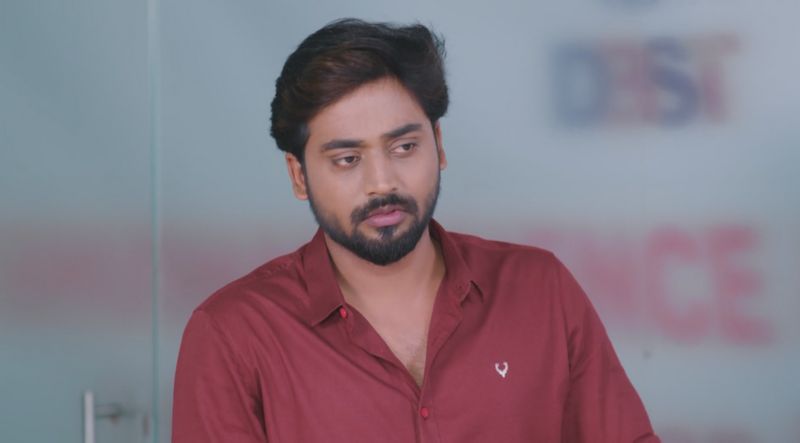 Asianet Image Asianet Image