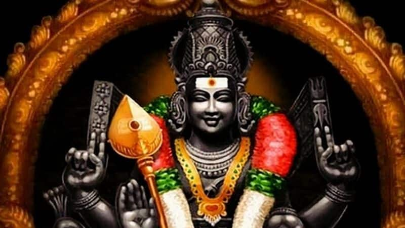 karthigai viratham 2023 procedures and benefits of praying lord murugan on this day in tamil mks