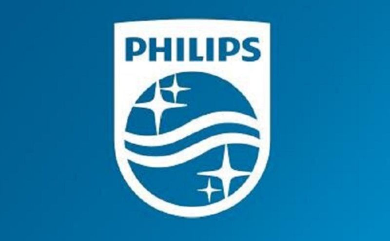 philips cuts 6 thousand jobs after sleep device recall losses deepen report ash