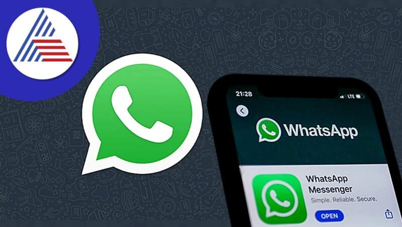 WhatsApp disruptions reported by users check more details here