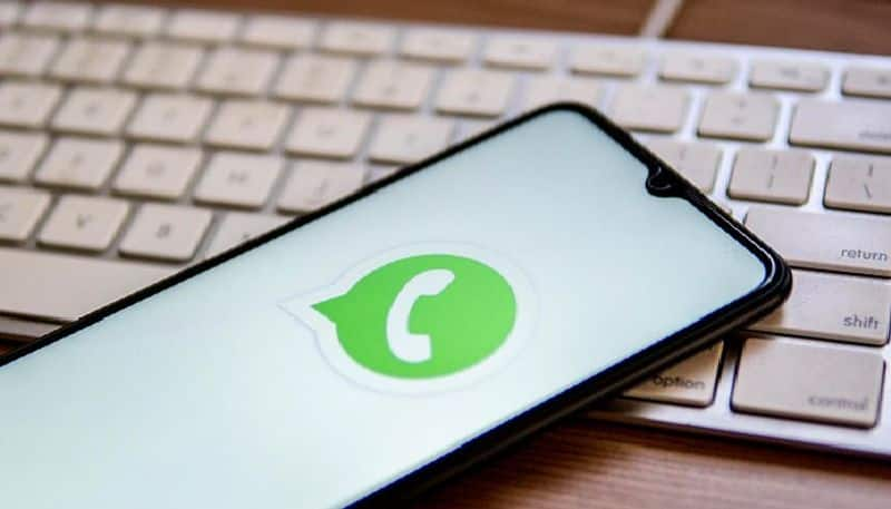 WhatsApp service resumes after 2 hours; it isn't longest outage: Details here AJR