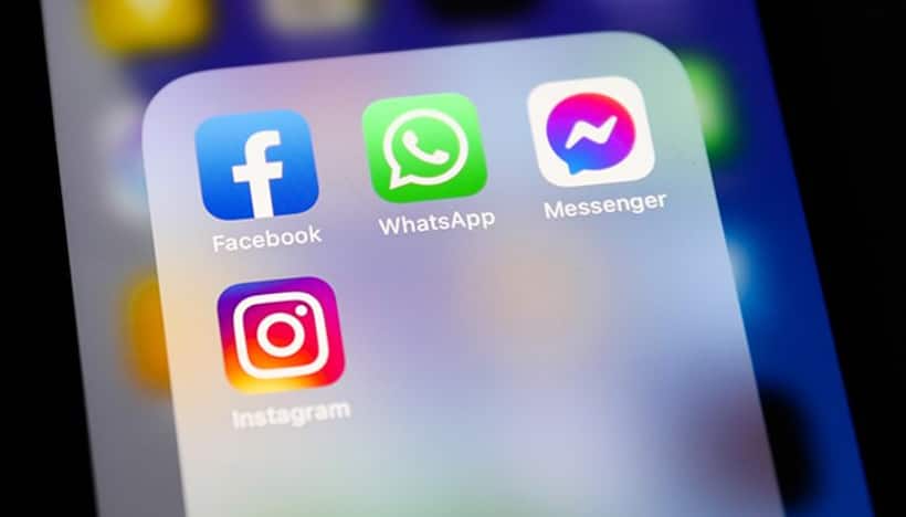 Meta rolls out new paid verification subscription for Instagram, Facebook users; Know how much will it cost