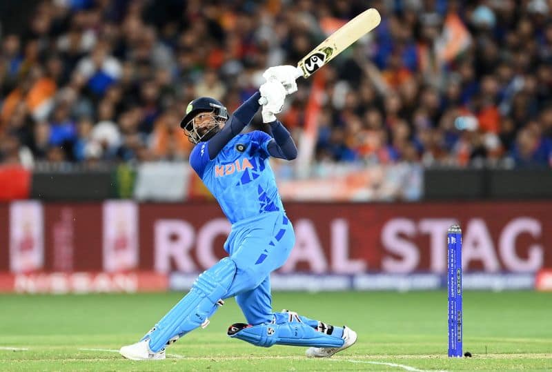 India vs Sri Lanka, IND vs SL 2022-23: Hardik Pandya likely to lead amid Rohit Sharma thumb injury uncertainty-ayh