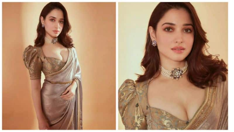 actress Tamannaah Bhatia responds to wedding rumours