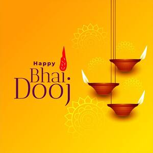 Bhai Dooj 2022 :  रणवीर सिंह, अर्जुन कपूर छिड़कते हैं बहनों पर जान, बॉलीवुड में अटूट हैं इन भाई- बहन की जोड़ी 