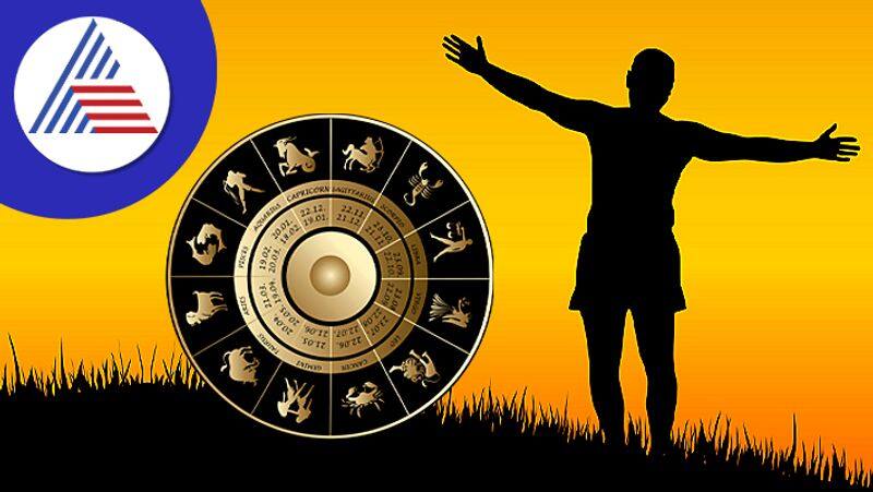 Daily Horoscope of December 27th 2022 in Kannada SKR