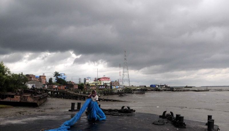 Cyclone 'Sitrang': At least 1100 people affected across 83 villages in Assam; check details AJR