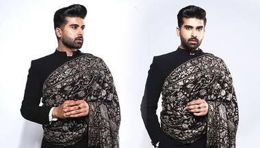 Asianet Image