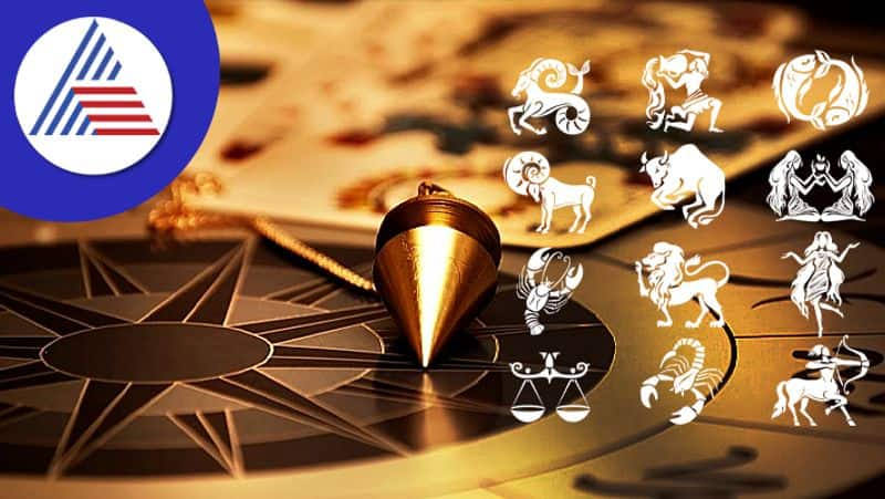 Weekly horoscope from 23rd to 29th January 2023 in Kannada SKR